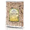 Natura magvas müzli 11 összetevöböl 500 g