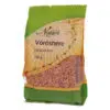Natura csíráztatásra vöröshere 200 g