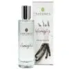 Nature's Vaniglia Bianca Eau de Toilette 50ml