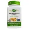Natures Way astragalus kapszula 100db