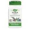 Natures Way vitex kapszula 100db