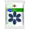 Naturfood aszalt szilva 500 g