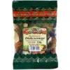 Naturfood diákcsemege prémium 100 g