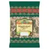 Naturfood mag koktél 100 g