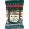 Naturfood magmix 100 g