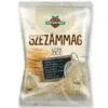 Naturfood szezámmag 200 g