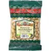 Naturfood BLANSÍROZOTT mandulabél 100 g