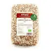 Naturgold bio tönköly NATÚR puffancs 200 g