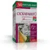 Naturland cickafarkfű tea 25 filter