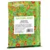 Naturland Csalánlevél tea 50g