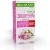 Naturland Cseresznyevirág illóolaj 10ml