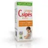 Naturland csípés utáni stift 10ml