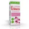 Naturland Echinacea + C-vitamin 150ml
