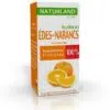 Naturland Édes-narancs illóolaj 10ml