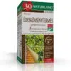Naturland Édesköménytermés tea 25 filter