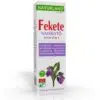 Naturland feketenadálytő krém 2in1 100 ml
