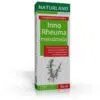 Naturland inno-reuma masszázsolaj 180ml