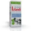 Naturland Izlandi zuzmó 150 ml