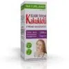 Naturland Kakukkfű szirup 150ml