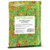 Naturland kisvirágú füzike tea 40g
