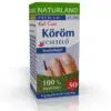 Naturland Körömecsetelő teafaolajjal 10ml