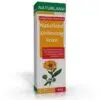 Naturland körömvirág krém 60 g