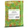 Naturland Körömvirág tea 30 g szálas