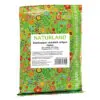 Naturland Közönséges cickafark virágos hajtás tea 50 g