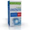 Naturland Levegőtisztító illóolaj 10ml