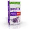 Naturland Levendula illóolaj 10ml