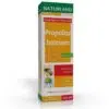 Naturland propolisz balzsam 100 g