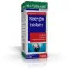 Naturland Reergin tabletta 60db