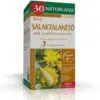Naturland Salaktalanító Plusz teakeverék 20 filter
