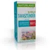 Naturland Tavasztündér illóolaj 10ml
