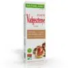 Naturland vadgesztenye krém forte 100ml