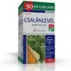 Naturland csalánlevél tea 25 filter