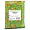 Naturland fehér fagyöngy tea szálas 100g