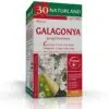 Naturland galagonya tea 20 filteres
