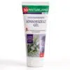 Naturland gyógynövényes sósborszesz gél 180 ml