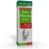 Naturland inno-reuma krém 100g