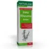 Naturland inno-reuma krém 70g