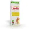 Naturland lábpuhító krém 100 ml