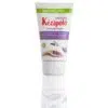 Naturland kézápoló balzsam levendulás 120ml