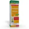 Naturland sarokápoló balzsam 100ml