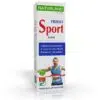 Naturland sport krém 100 ml