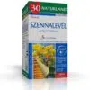Naturland szennalevél tea 25 filter