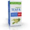 Naturland Teafa illóolaj 5ml