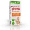 Naturland tyúkszemírtó balzsam 20 g