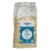 Naturmind Gluténmentes zabpehely 500g