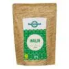 Naturmind inulin 250g
